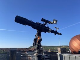 Travelscope-BSPS-Schriesheimer.jpg