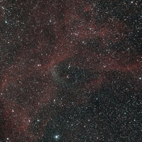 WR134 31x120s guided Apo102f4 ASI533MC gain120 resized.jpg