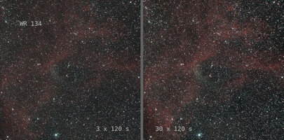 WR134 3 vs 30x120s guided Apo102f4 ASI533MC gain120.jpg
