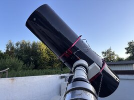IMG_4490.JPG