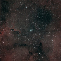 IC1396 25x120s guided Apo102f4 ASI533MC gain120 resized.jpg