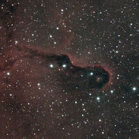 IC1396 25x120s guided Apo102f4 ASI533MC gain120 crop.jpg