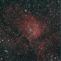 NGC6823 30x120s guided Apo102f4 ASI533MC gain120 resized.jpg