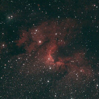 Sh2-155 20x120s guided Apo102f4 ASI533MC gain120 cropresized.jpg