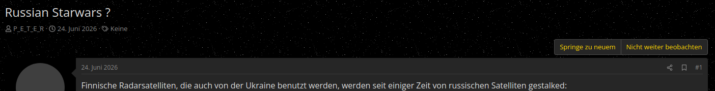 Bildschirmfoto_2026-07-12_10-33-01.png