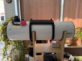 IMG_6901.jpeg