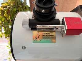IMG_6902.jpeg