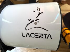 IMG_6909.jpeg