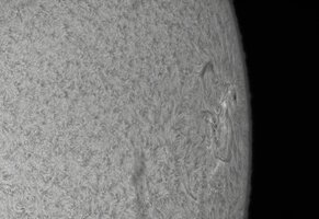 CapObj_085540_lapl2_ap6595.jpg