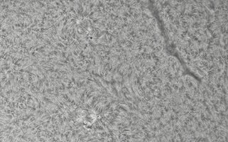 CapObj_090347_lapl2_ap9536.jpg