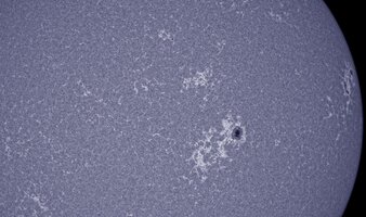CapObj_084736_lapl2_ap32582.jpg