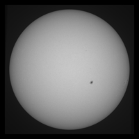 Sun_20260712_080632_A0.png Sun_20260712_080632_A0.png