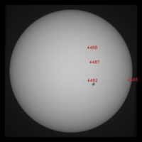 Sun_20260712_080632_AR.png Sun_20260712_080632_AR.png