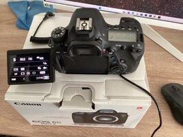 IMG_2386.jpeg