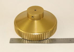 Screenshot 2026-06-28 at 00-41-12 JUMBO fine focus knob.png Screenshot 2026-06-28 at 00-41-12 JUMBO fine focus knob.png
