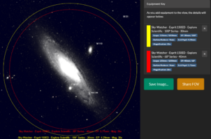 Screenshot 2026-07-12 at 13-16-52 astronomy.tools.png