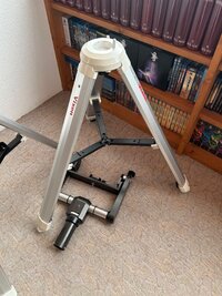 IMG_4248.jpeg