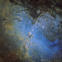 M16_ASI183M_SHO_FN_WEB_2021_120726.jpg