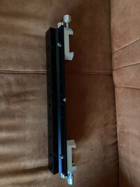 IMG_0250.jpeg