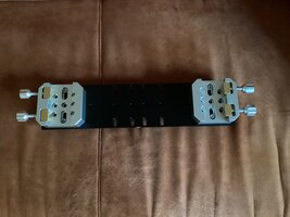 IMG_0249.jpeg