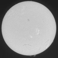 2026-07-12-0912_6-U-L-Sun_Halpha_g4_ap1158_conv_aligned_pipp(2).gif
