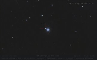 NGC-3310-SN_ASI585MCPro_APP_Astro2020mm_AsiAir_.jpg