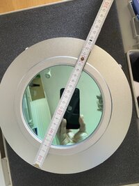 IMG_9704.jpeg