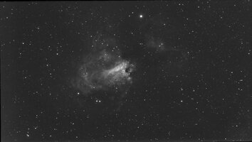 omega-200mm-120726-h-alpha_2.jpg