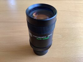 IMG_1836.jpeg