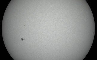 Sun 13.7.26.jpg