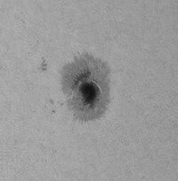 Sun 13.7.26 Barlow.jpg