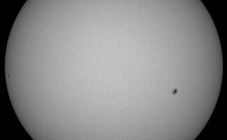 Sun 13.7.26.jpg