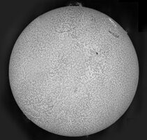 Sonne-20260712.jpg
