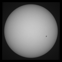 Sun_20260713_080756_A0.png Sun_20260713_080756_A0.png
