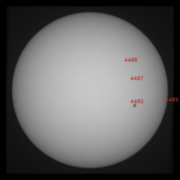 Sun_20260713_080756_AR.png Sun_20260713_080756_AR.png
