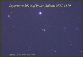 SN_NGC3310_260712-02web.jpg