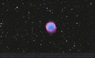 NGC-6781_ASI585MCPro_APP_Astro2020mm_AsiAir_.jpg