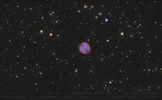 NGC-7139_ASI585MCPro_APP_Astro2020mm_AsiAir_.jpg