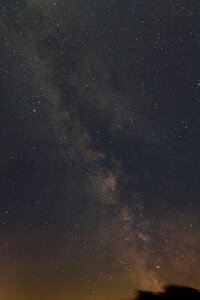 Milch_XX-RGB-session_4.jpg