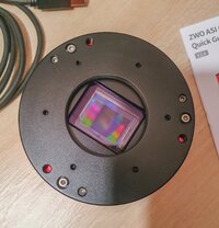 20260713_213817.JPG