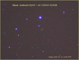 BLazar_6C-142230_323628-01web.jpg