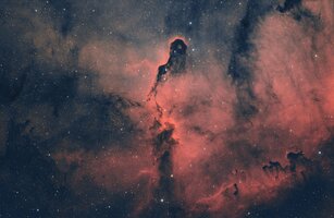 Elefantenrüsselnebel IC 1396A.jpg
