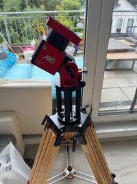 146ede78-9278-4bda-be02-c22af13b8e78.jpeg