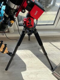 71e266ba-c598-4ba9-90c8-1e88bcee4e5f.jpeg