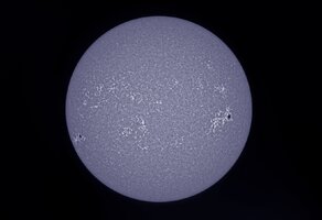 CapObj_090348_lapl3_ap2880.jpg