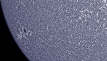 CapObj_091051_lapl3_ap29240.jpg