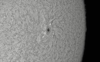 CapObj_091723_lapl3_ap8077.jpg