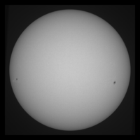 Sun_20260714_080614_A0.png Sun_20260714_080614_A0.png