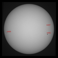 Sun_20260714_080614_AR.png Sun_20260714_080614_AR.png