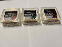 IMG_0848.jpeg